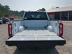 New 2025 Ford F-250 XL Crew Cab 4x4 Pickup for sale #25FT574 - photo 21