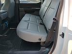 New 2025 Ford F-250 XL Crew Cab 4x4 Pickup for sale #25FT574 - photo 22