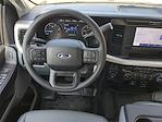 New 2025 Ford F-250 XL Crew Cab 4x4 Pickup for sale #25FT574 - photo 24