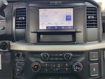 New 2025 Ford F-250 XL Crew Cab 4x4 Pickup for sale #25FT574 - photo 26