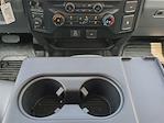 New 2025 Ford F-250 XL Crew Cab 4x4 Pickup for sale #25FT574 - photo 27