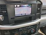 New 2025 Ford F-250 XL Crew Cab 4x4 Pickup for sale #25FT574 - photo 28