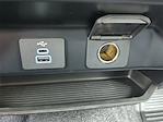 New 2025 Ford F-250 XL Crew Cab 4x4 Pickup for sale #25FT574 - photo 29