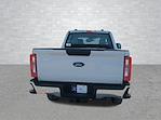 New 2025 Ford F-250 XL Crew Cab 4x4 Pickup for sale #25FT574 - photo 3