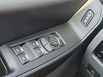 New 2025 Ford F-250 XL Crew Cab 4x4 Pickup for sale #25FT574 - photo 30