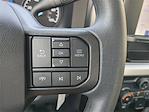 New 2025 Ford F-250 XL Crew Cab 4x4 Pickup for sale #25FT574 - photo 32