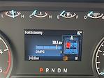 New 2025 Ford F-250 XL Crew Cab 4x4 Pickup for sale #25FT574 - photo 33
