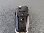 New 2025 Ford F-250 XL Crew Cab 4x4 Pickup for sale #25FT574 - photo 34