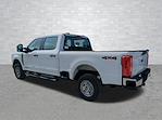 New 2025 Ford F-250 XL Crew Cab 4x4 Pickup for sale #25FT574 - photo 4