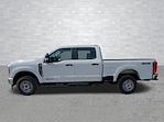 New 2025 Ford F-250 XL Crew Cab 4x4 Pickup for sale #25FT574 - photo 5