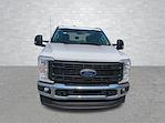 New 2025 Ford F-250 XL Crew Cab 4x4 Pickup for sale #25FT574 - photo 7