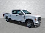 New 2025 Ford F-250 XL Crew Cab 4x4 Pickup for sale #25FT574 - photo 8