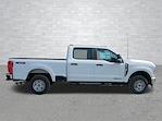 New 2025 Ford F-250 XL Crew Cab 4x4 Pickup for sale #25FT574 - photo 9