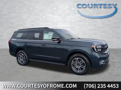 2025 Ford Expedition 4x2 SUV for sale #25FT575 - photo 1