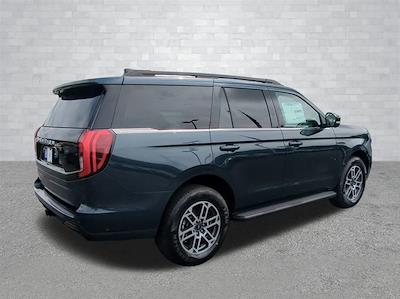 2025 Ford Expedition 4x2 SUV for sale #25FT575 - photo 2