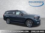 2025 Ford Expedition 4x2 SUV for sale #25FT575 - photo 1