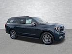 2025 Ford Expedition 4x2 SUV for sale #25FT575 - photo 10