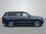 2025 Ford Expedition 4x2 SUV for sale #25FT575 - photo 11