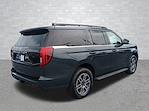 2025 Ford Expedition 4x2 SUV for sale #25FT575 - photo 12