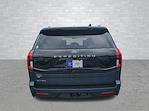 2025 Ford Expedition 4x2 SUV for sale #25FT575 - photo 13