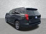 2025 Ford Expedition 4x2 SUV for sale #25FT575 - photo 14