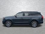 2025 Ford Expedition 4x2 SUV for sale #25FT575 - photo 15