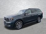 2025 Ford Expedition 4x2 SUV for sale #25FT575 - photo 16