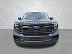 2025 Ford Expedition 4x2 SUV for sale #25FT575 - photo 17