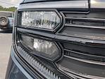 2025 Ford Expedition 4x2 SUV for sale #25FT575 - photo 18