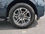 2025 Ford Expedition 4x2 SUV for sale #25FT575 - photo 19