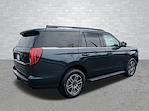 2025 Ford Expedition 4x2 SUV for sale #25FT575 - photo 2