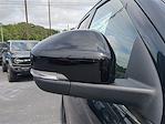 2025 Ford Expedition 4x2 SUV for sale #25FT575 - photo 20