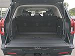 2025 Ford Expedition 4x2 SUV for sale #25FT575 - photo 21