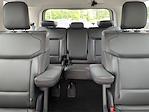 2025 Ford Expedition 4x2 SUV for sale #25FT575 - photo 22