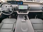 2025 Ford Expedition 4x2 SUV for sale #25FT575 - photo 23