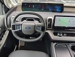2025 Ford Expedition 4x2 SUV for sale #25FT575 - photo 24