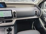 2025 Ford Expedition 4x2 SUV for sale #25FT575 - photo 25