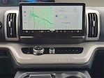 2025 Ford Expedition 4x2 SUV for sale #25FT575 - photo 26