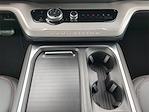 2025 Ford Expedition 4x2 SUV for sale #25FT575 - photo 27