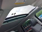 2025 Ford Expedition 4x2 SUV for sale #25FT575 - photo 28
