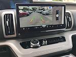 2025 Ford Expedition 4x2 SUV for sale #25FT575 - photo 29