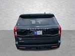 2025 Ford Expedition 4x2 SUV for sale #25FT575 - photo 3