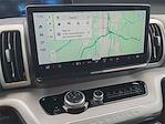 2025 Ford Expedition 4x2 SUV for sale #25FT575 - photo 30