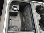 2025 Ford Expedition 4x2 SUV for sale #25FT575 - photo 31