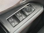 2025 Ford Expedition 4x2 SUV for sale #25FT575 - photo 33