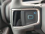 2025 Ford Expedition 4x2 SUV for sale #25FT575 - photo 34
