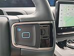 2025 Ford Expedition 4x2 SUV for sale #25FT575 - photo 35