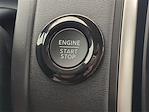 2025 Ford Expedition 4x2 SUV for sale #25FT575 - photo 36