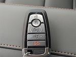 2025 Ford Expedition 4x2 SUV for sale #25FT575 - photo 37