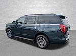 2025 Ford Expedition 4x2 SUV for sale #25FT575 - photo 4